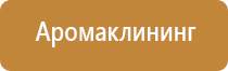 ароматизаторы в систему вентиляции