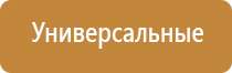 продажа ароматов для бизнеса